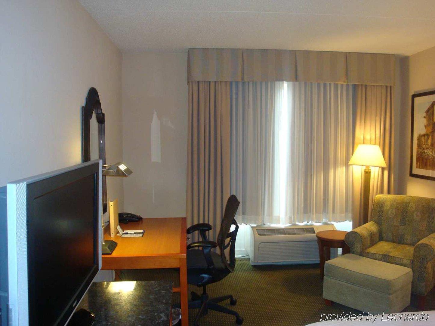 Hilton Garden Inn Tuscaloosa Cameră foto
