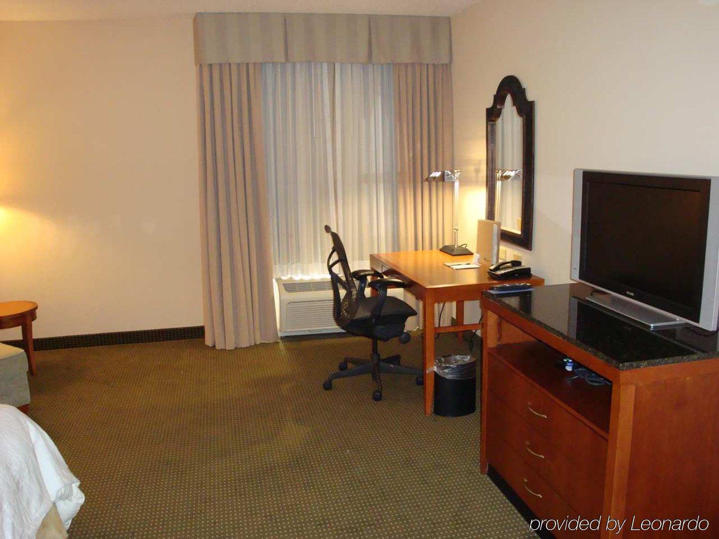 Hilton Garden Inn Tuscaloosa Cameră foto