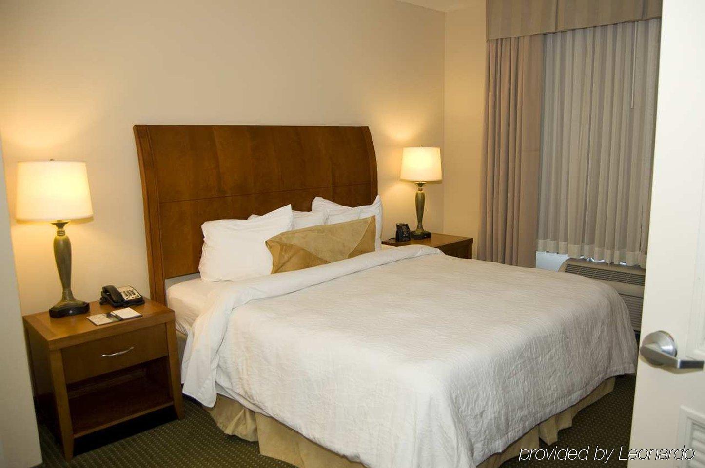 Hilton Garden Inn Tuscaloosa Cameră foto