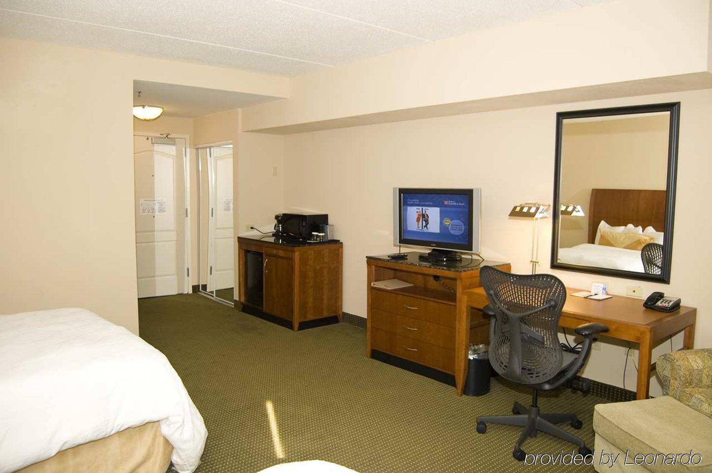 Hilton Garden Inn Tuscaloosa Cameră foto