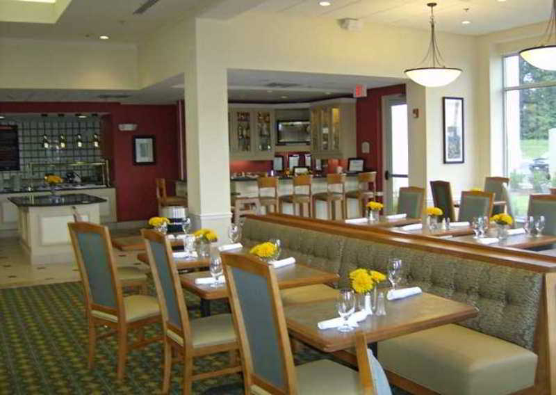 Hilton Garden Inn Tuscaloosa Exterior foto